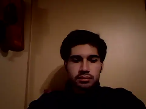 nachocum1 online show from June 15, 2026, 4:01 am