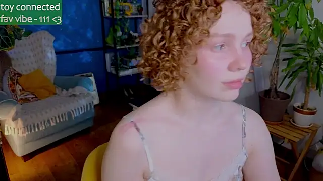 Snapshot of _lightmyfire chatting on November 29, 2025, 5:46 pm lightmyfire online show from November 29, 2025, 5:46 pm