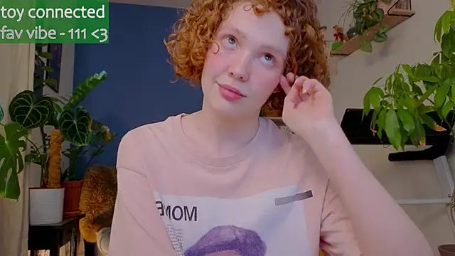 Snapshot of _lightmyfire chatting on November 2, 2025, 6:29 am lightmyfire online show from November 2, 2025, 6:29 am