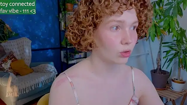 Snapshot of _lightmyfire chatting on December 1, 2025, 10:38 am lightmyfire online show from December 1, 2025, 10:38 am