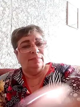 Lee Nell online show from February 4, 2025, 9:17 am