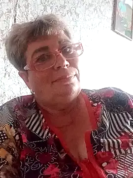 Lee Nell online show from September 12, 2025, 6:46 am