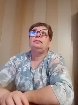 Lee Nell online show from February 12, 2025, 2:03 am