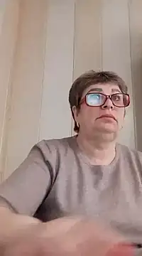 Lee Nell online show from March 3, 2025, 2:44 am