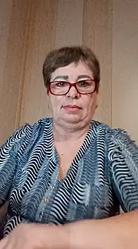 Lee Nell online show from February 5, 2025, 2:29 am