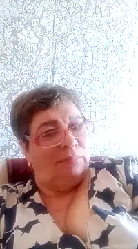 Lee Nell online show from February 11, 2025, 7:23 am