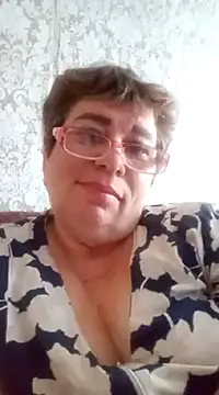 Lee Nell online show from March 4, 2025, 11:51 am