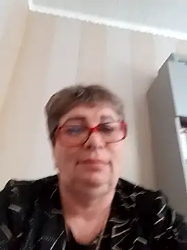 Lee Nell online show from February 17, 2025, 3:58 am