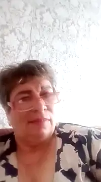 Lee Nell online show from March 2, 2025, 3:02 am