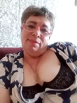 Lee Nell online show from February 12, 2025, 9:31 am