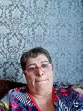 Lee Nell online show from February 7, 2025, 9:16 am