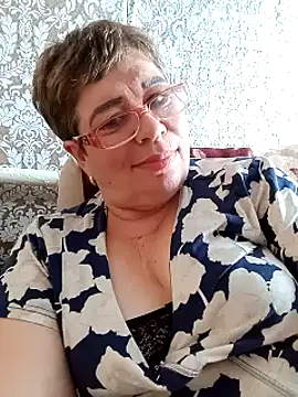 Lee Nell online show from January 28, 2025, 8:47 am