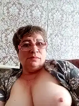 Lee Nell online show from March 10, 2025, 6:16 am