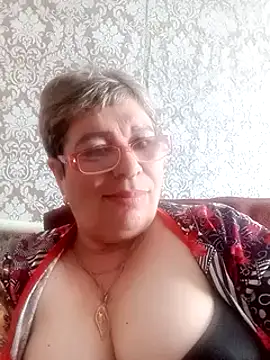 Lee Nell online show from March 21, 2025, 7:22 am