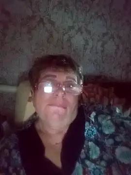 Lee Nell online show from February 26, 2025, 2:05 pm