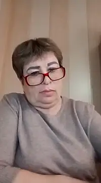 Lee Nell online show from March 4, 2025, 2:27 am