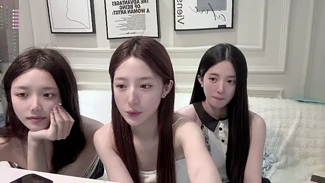 Snapshot of UU-1314 chatting on April 15, 2026, 9:59 am UU-1314 online show from April 15, 2026, 9:59 am