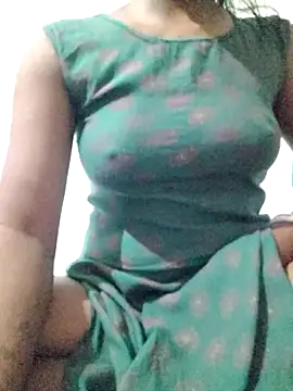 Snapshot of rituporna2004 chatting on November 16, 2025, 1:16 pm rituporna2004 online show from November 16, 2025, 1:16 pm