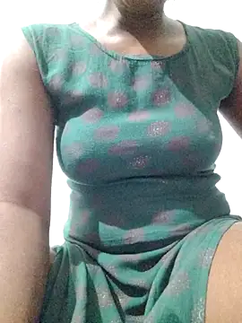 Snapshot of rituporna2004 chatting on November 28, 2025, 3:17 am rituporna2004 online show from November 28, 2025, 3:17 am