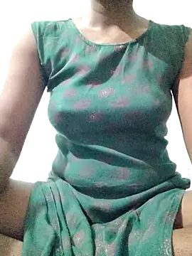 Snapshot of rituporna2004 chatting on November 25, 2025, 2:12 am rituporna2004 online show from November 25, 2025, 2:12 am