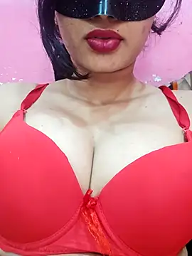 Snapshot of Sona_Baby_3 chatting on February 24, 2026, 4:13 am Sona Baby 3 online show from February 24, 2026, 4:13 am