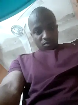 leendsex online show from November 7, 2025, 10:42 am