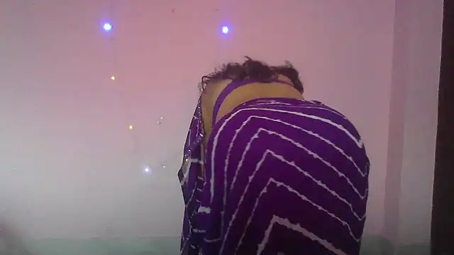 my-laila online show from December 23, 2025, 7:29 am