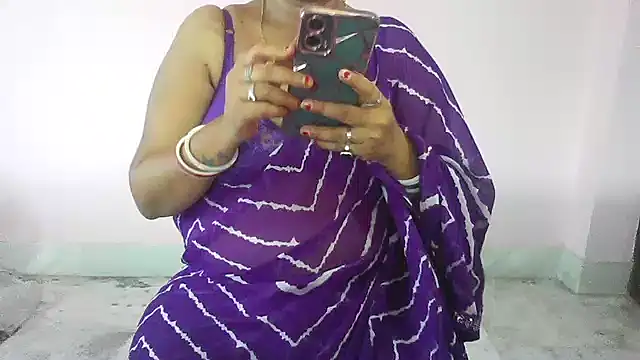 my-laila online show from April 23, 2026, 7:59 am