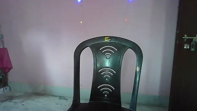 my-laila online show from December 17, 2025, 7:35 am