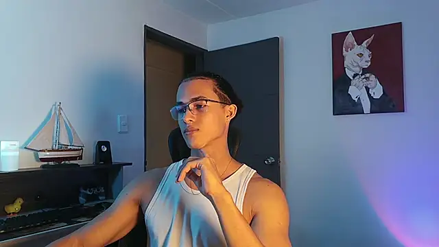 Snapshot of alejo_x3 chatting on November 19, 2025, 1:16 am alejo x3 online show from November 19, 2025, 1:16 am