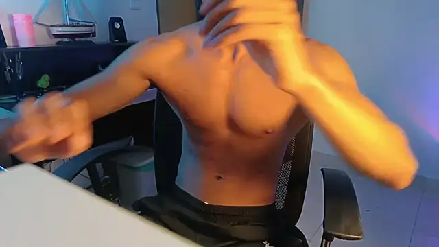 Snapshot of alejo_x3 chatting on November 11, 2025, 1:44 am alejo x3 online show from November 11, 2025, 1:44 am