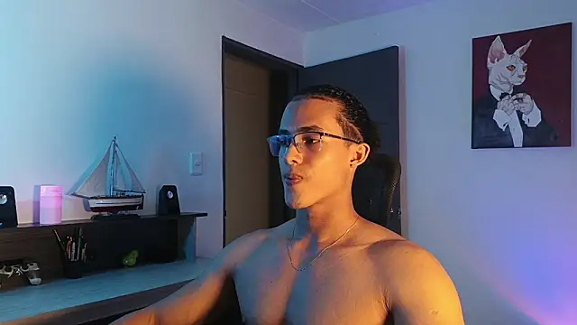 Snapshot of alejo_x3 chatting on November 22, 2025, 12:32 am alejo x3 online show from November 22, 2025, 12:32 am