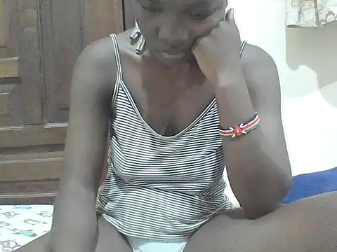 Snapshot of Ebony_Sweetcandy chatting on March 25, 2026, 6:51 pm Ebony Sweetcandy online show from March 25, 2026, 6:51 pm