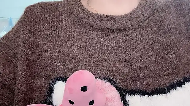 Snapshot of Baenee chatting on November 29, 2025, 12:11 am Baenee online show from November 29, 2025, 12:11 am