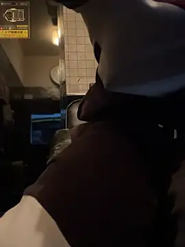 matu050556 online show from February 22, 2026, 10:06 am