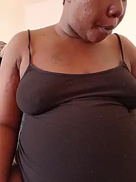 Snapshot of Babez_show chatting on July 30, 2026, 7:51 am Babez show online show from July 30, 2026, 7:51 am