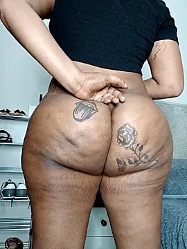 Babez show online show from April 20, 2026, 10:18 am
