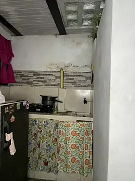 Snapshot of GemaGranadoss chatting on March 8, 2026, 2:04 am GemaGranadoss online show from March 8, 2026, 2:04 am