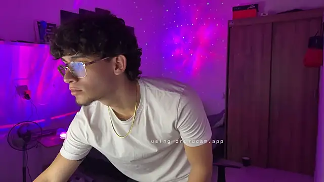 Kisan Smith online show from January 14, 2026, 4:27 am