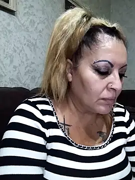 Valim7979 online show from November 11, 2025, 2:12 pm