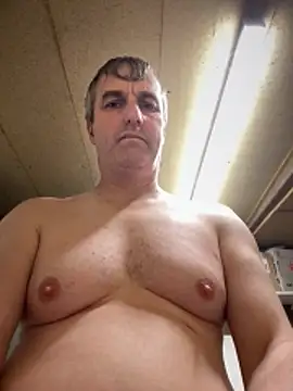 Fatbigtitsmarc online show from October 19, 2025, 7:16 pm