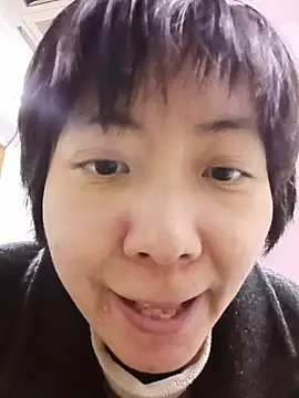 muuna9999 online show from February 1, 2026, 12:14 pm