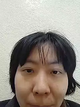 muuna9999 online show from February 12, 2026, 12:05 pm