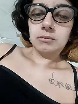 Snapshot of ConeNella chatting on November 27, 2025, 11:49 pm ConeNella online show from November 27, 2025, 11:49 pm