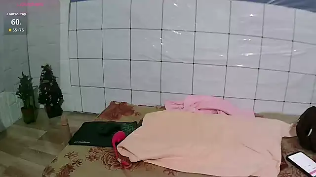 Stumpy Governor online show from October 6, 2025, 9:10 am