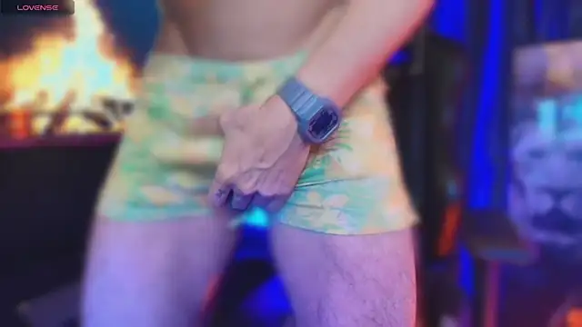 Snapshot of sexyboycolombi4 chatting on October 15, 2025, 11:13 pm sexyboycolombi4 online show from October 15, 2025, 11:13 pm