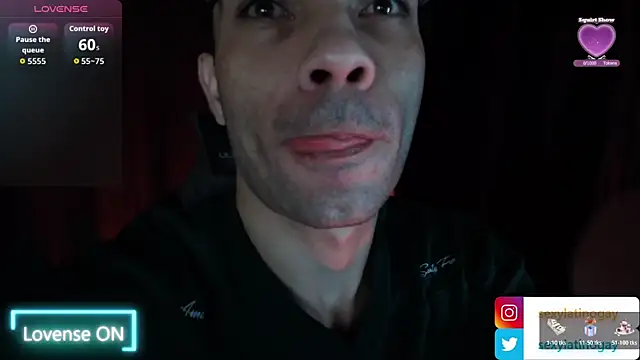 sexyboycolombi4 online show from January 10, 2026, 10:54 am