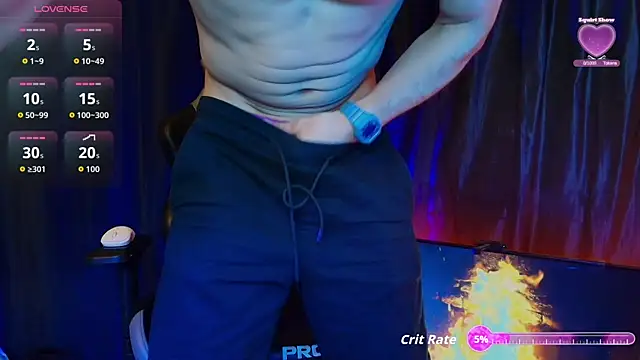 Snapshot of sexyboycolombi4 chatting on November 16, 2025, 5:06 pm sexyboycolombi4 online show from November 16, 2025, 5:06 pm