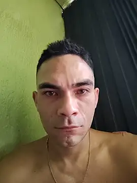 Snapshot of sexyboycolombi4 chatting on November 22, 2025, 5:56 pm sexyboycolombi4 online show from November 22, 2025, 5:56 pm