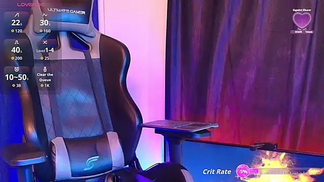 Snapshot of sexyboycolombi4 chatting on November 19, 2025, 7:14 pm sexyboycolombi4 online show from November 19, 2025, 7:14 pm